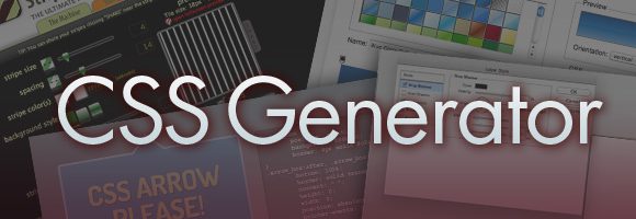 css_-generator_top