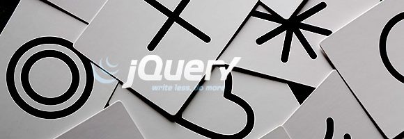 K)CSSとJqueryで画像をロールオーバー時にテキストと背景色をニュッと 