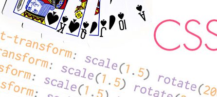 css_scale_top