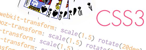 css_scale_top