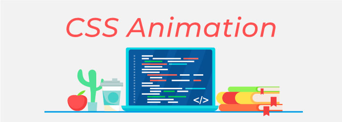 Css テキスト アニメーション 左から